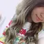 もえのプロフィール画像