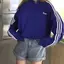 みかんのプロフィール画像