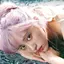 嘉馨のプロフィール画像