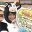 黒糖のプロフィール画像