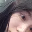 nanaのプロフィール画像