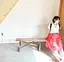 結奈のプロフィール画像