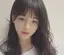 なーじのプロフィール画像