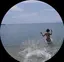ymrのプロフィール画像