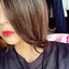はるのプロフィール画像