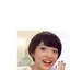 高木優希のプロフィール画像