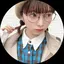 まどかのプロフィール画像