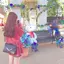 まりかのプロフィール画像