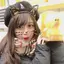 emiのプロフィール画像