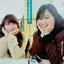 白井佑実のプロフィール画像