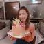 彩華のプロフィール画像