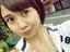 水野まりのプロフィール画像