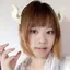 福原千鶴のプロフィール画像