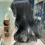愛菜のプロフィール画像