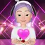 Pinkdragonのプロフィール画像