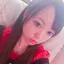 さおりのプロフィール画像