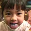 みかちのプロフィール画像