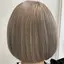 からから☆のプロフィール画像