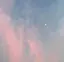 ✿のプロフィール画像