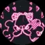 みぃたんのプロフィール画像