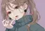さくらのプロフィール画像