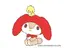 ことねのプロフィール画像