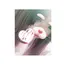 るかのプロフィール画像