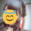 ななこのプロフィール画像