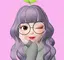 あ す か。のプロフィール画像