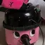 ちぐさのプロフィール画像