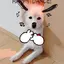 みのプロフィール画像