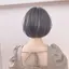 ｍａｏのプロフィール画像