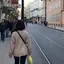 coriのプロフィール画像