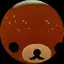 みちっぺのプロフィール画像