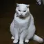 のあのプロフィール画像