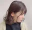 かなのプロフィール画像