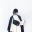 rinaのプロフィール画像