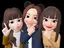 たろのプロフィール画像