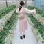 はるのプロフィール画像