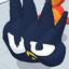 yoruのプロフィール画像