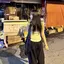 Mihoのプロフィール画像