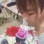 和田伊吹のプロフィール画像