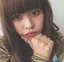 くろみのプロフィール画像