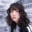 るりかのプロフィール画像