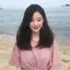 さのプロフィール画像