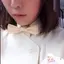 みのりのプロフィール画像
