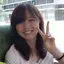 わたなべのプロフィール画像