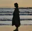 Runaのプロフィール画像