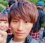 大稀のプロフィール画像