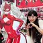 ねむのプロフィール画像
